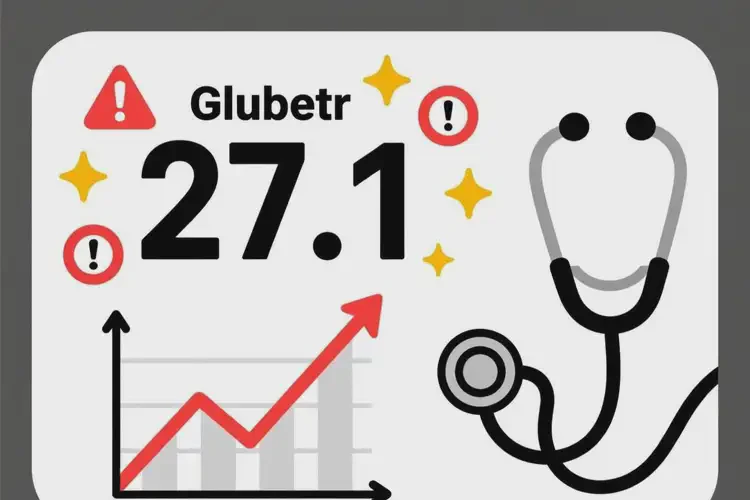 中年人中餐血糖27(圖2)