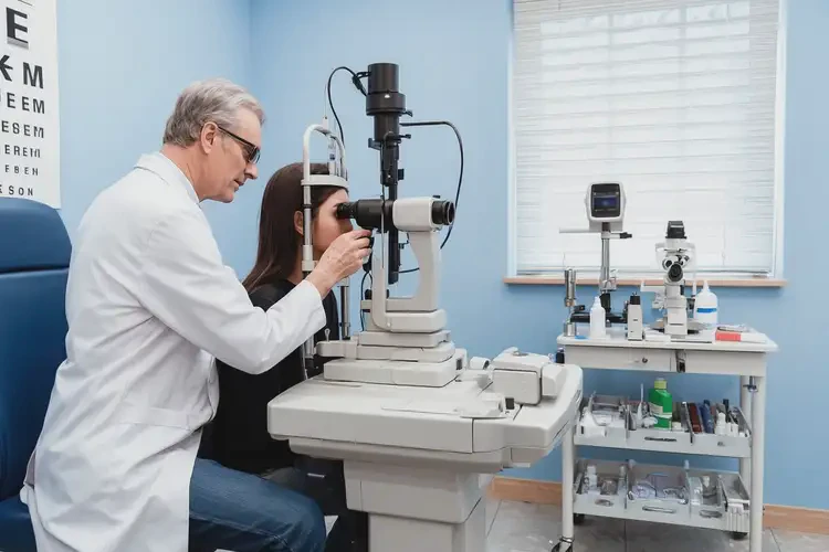 2025年浙江湖州干眼護理哪家做的好(圖3)