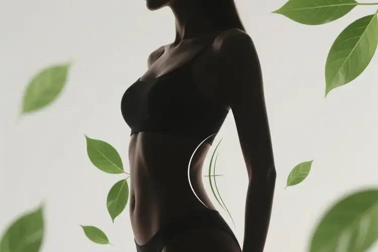 2025年甘肅武威吸脂瘦腰部哪家做的好(圖3)