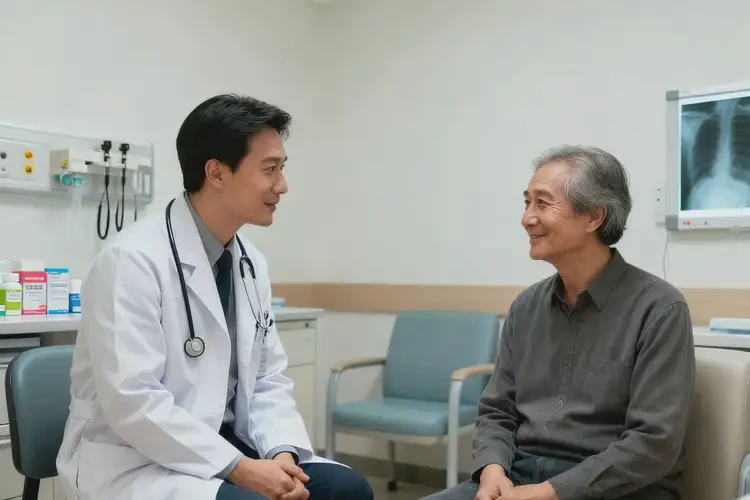 新疆克拉瑪依檢查重度焦慮一般有多貴(圖4)