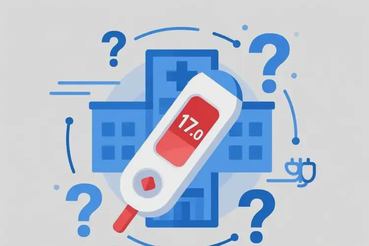 男性空腹血糖17(圖2)