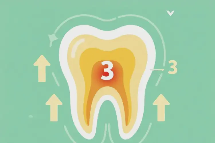 湖北荊州康復(fù)科看牙疼痛要多少錢(qián)(圖1)