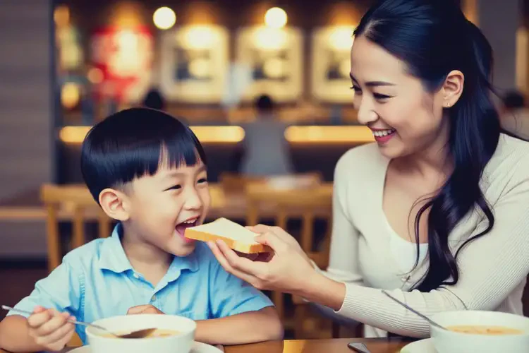 小孩早餐血糖8(圖4)