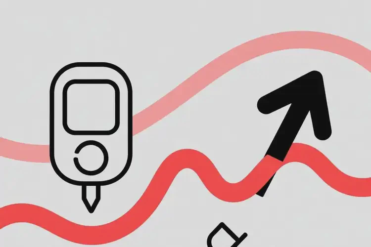 中年人下午血糖25(圖2)