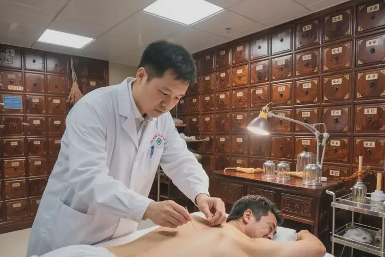 2025年海南屯昌縣急診科醫(yī)院哪個(gè)醫(yī)院最好(圖3)