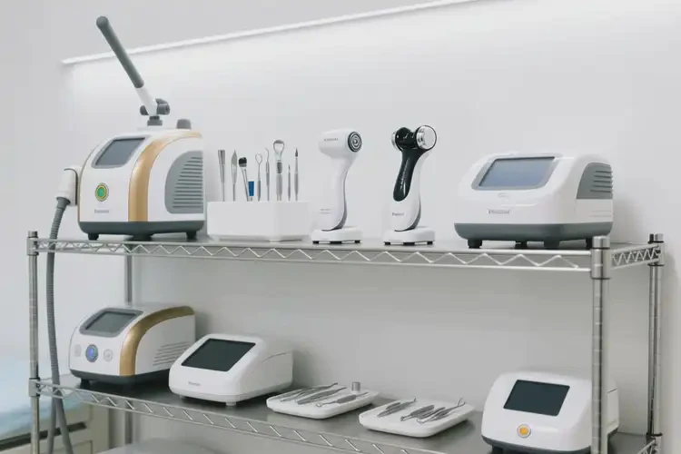 2025年四川涼山洗眼線哪家做的好(圖2)