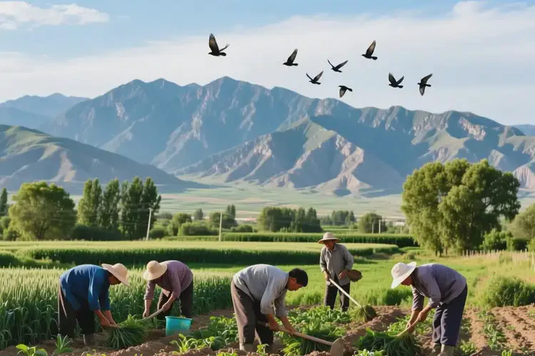 2025年寧夏固原埋線雙眼皮哪家做的好(圖4)