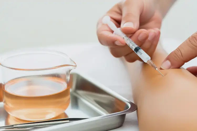 2025年黑龍江伊春三文魚(yú)針哪家做的好(圖1)