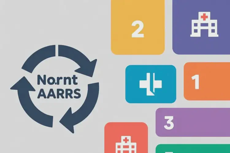 陜西漢中檢查網(wǎng)癮一般多少錢(圖1)