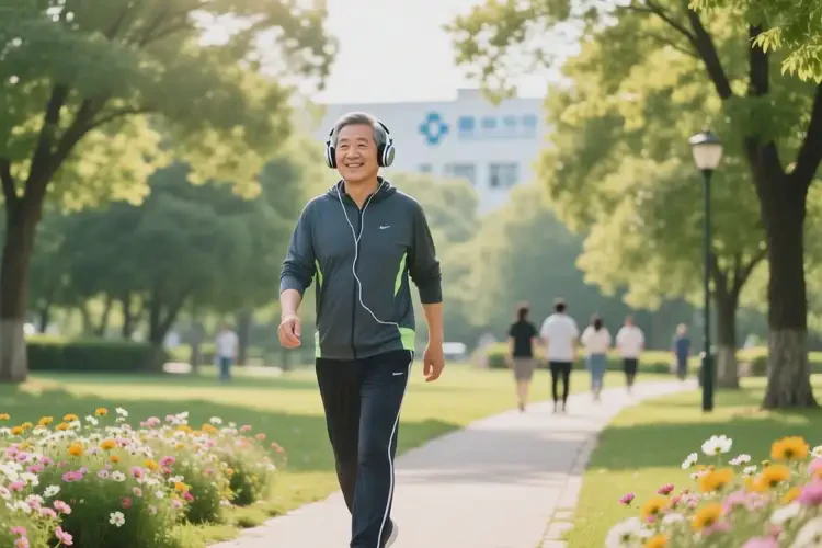 中年人下午血糖14點(diǎn)7是怎么回事(圖3)