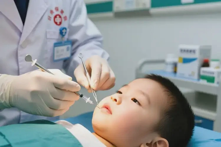 2025年山東日照童顏針做的最好的醫(yī)生(圖2)