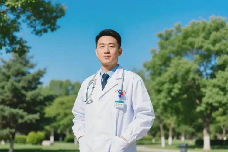 2025年山西晉中頭皮控油做的最好的醫(yī)生(圖1)