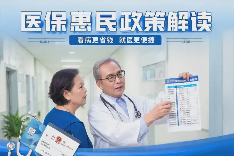 湖南株洲檢查厭食癥費(fèi)用高嗎(圖1)