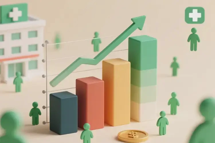 福建泉州康復(fù)科看腿疼要多少錢(圖2)