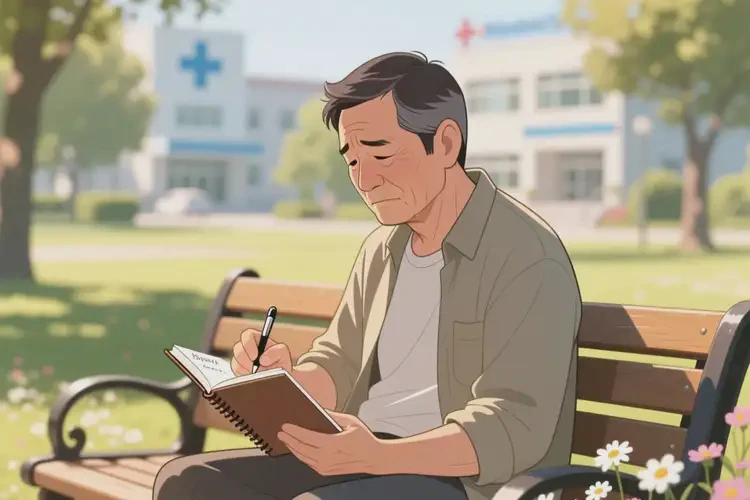 中年人下午血糖9(圖1)