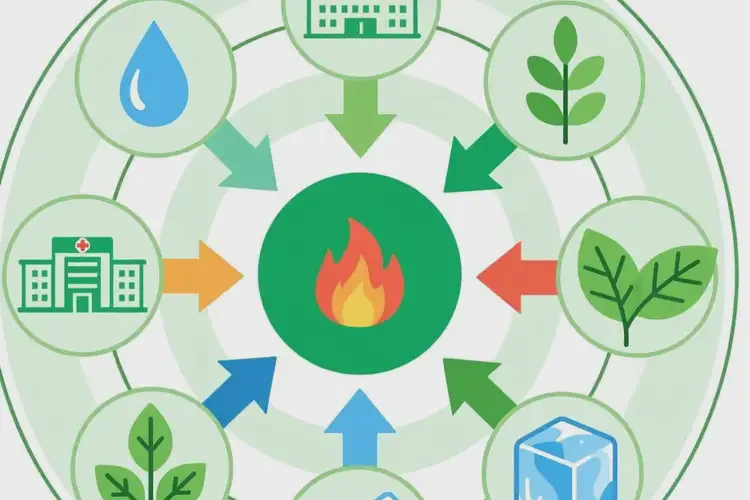 在甘肅臨夏上火了要吃藥嗎(圖4)