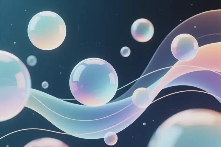 鹽城影像科醫(yī)院排名(圖4)