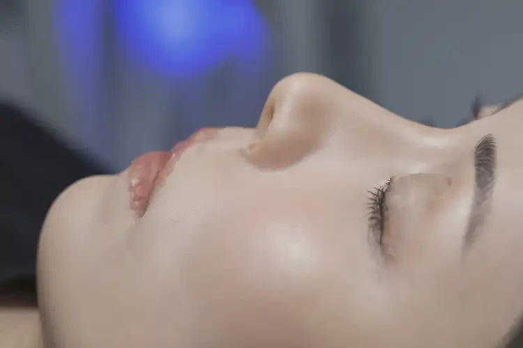 2025年青海海北做手術(shù)縮鼻翼大概多少錢(圖3)