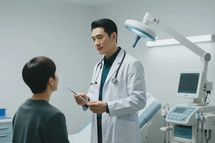 東方皮膚科專家排名前十名(圖4)