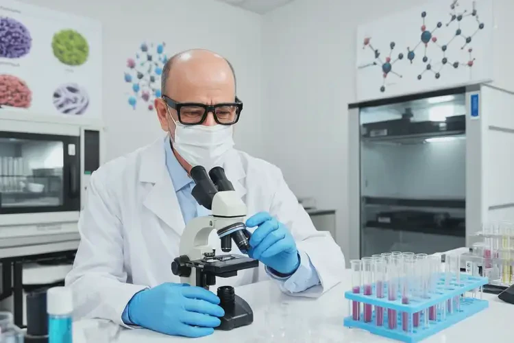 常德感染科专家排名前十名(图2)