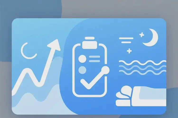 新疆胡楊河去醫(yī)院檢查睡眠障礙費(fèi)用貴不貴(圖4)