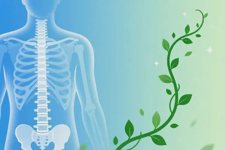 新疆克州康復科坐骨神經(jīng)痛(圖4)