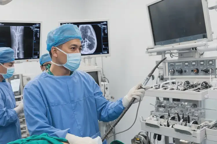 紅河心臟外科醫(yī)院排名(圖3)