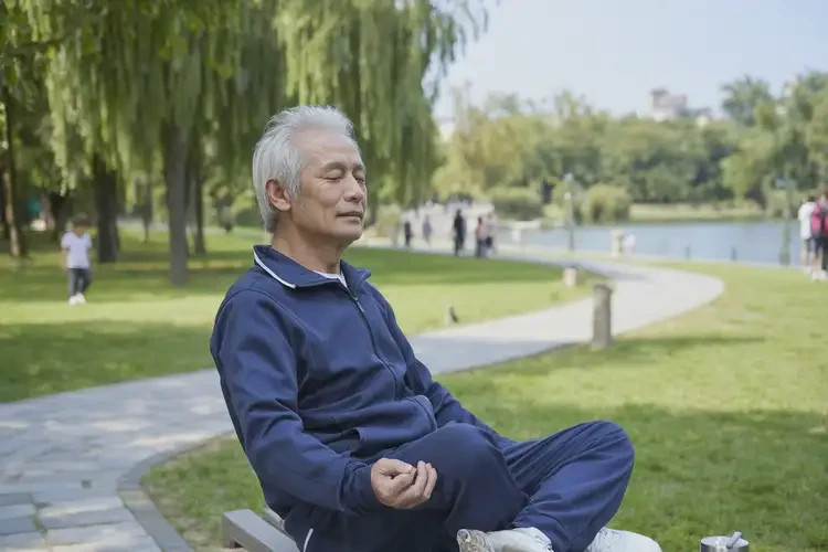 安徽宿州康復(fù)科看頭疼痛要多久(圖1)