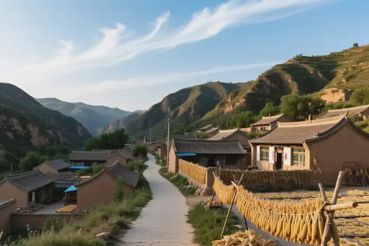 2025年寧夏固原埋線雙眼皮哪家做的好(圖2)