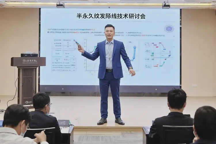 2025年江西新余半永久紋發(fā)際線做的最好的醫(yī)生(圖3)