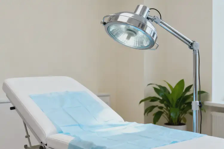 2025年甘肅慶陽注射去動態(tài)紋哪家做的好(圖1)