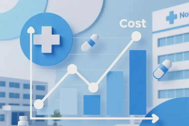 河北承德去醫(yī)院檢查精神分裂費(fèi)用高嗎(圖4)