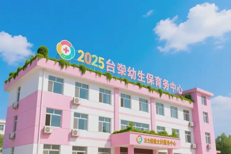 2025年山西吕梁院感科哪个医院好(图1)