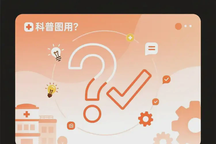 陜西漢中檢查網(wǎng)癮一般多少錢(圖4)