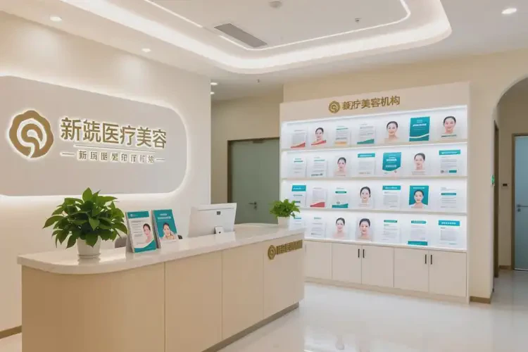 2025年新疆五家渠注射去木偶紋哪家做的好(圖2)