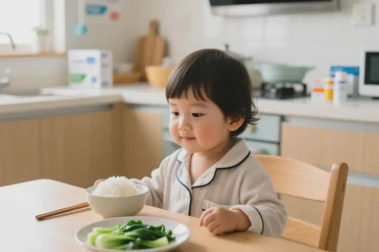 小孩中餐血糖9(圖2)