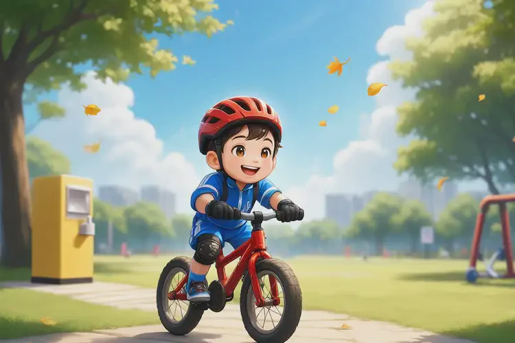 小孩早上空腹血糖16(圖1)