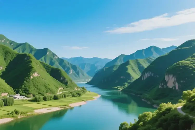 2025年陜西漢中皮秒激光哪家做的好(圖4)