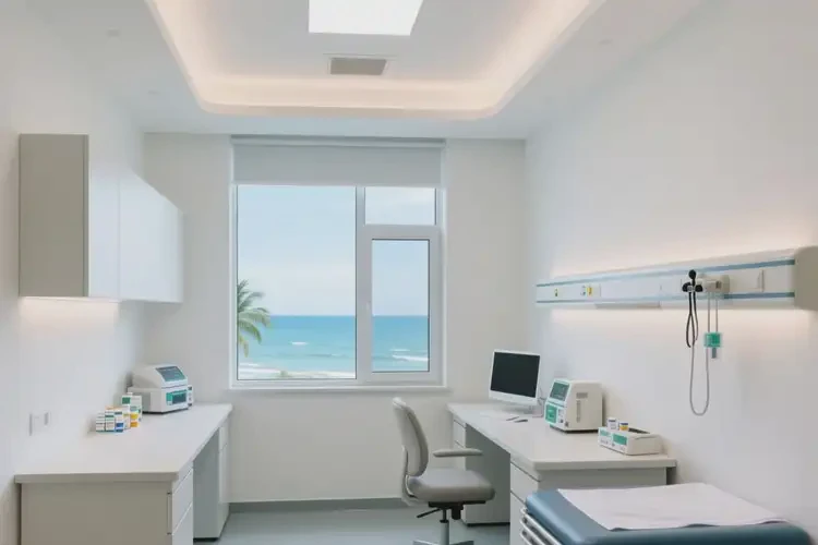 2025年海南三沙脂肪填充失敗修復(fù)哪家做的好(圖4)