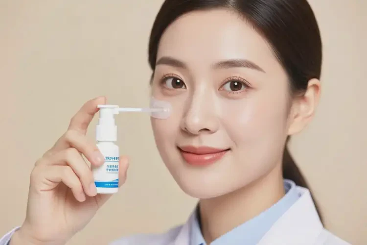 2025年遼寧本溪干眼護(hù)理做的最好的醫(yī)生(圖3)