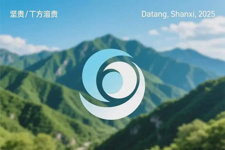 2025年山西大同化學(xué)換膚哪家做的好(圖4)