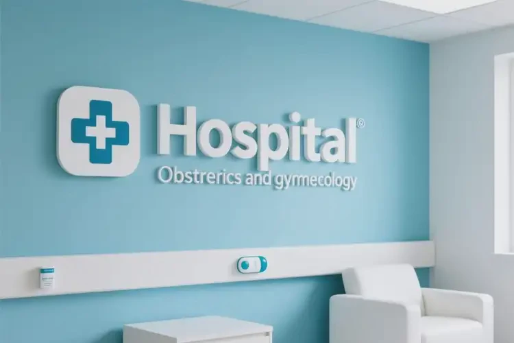 2025年湖南株洲婦產(chǎn)科哪個(gè)醫(yī)院好(圖2)