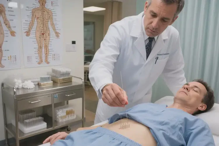 黑龍江齊齊哈爾康復(fù)科看腹部疼痛要多長時(shí)間(圖3)