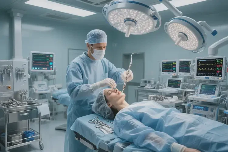 2025年海南儋州面部吸脂哪家做的好(圖4)