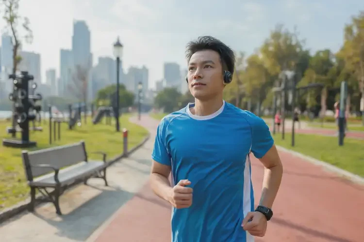 青少年下午血糖17(圖1)