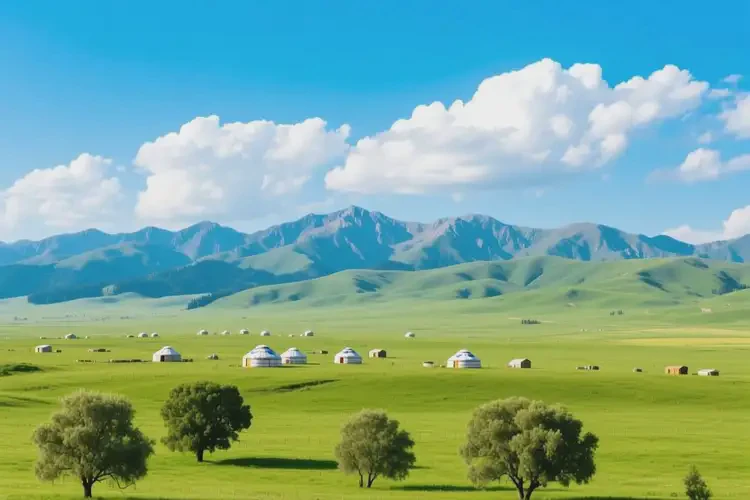 2025年寧夏固原埋線雙眼皮哪家做的好(圖3)