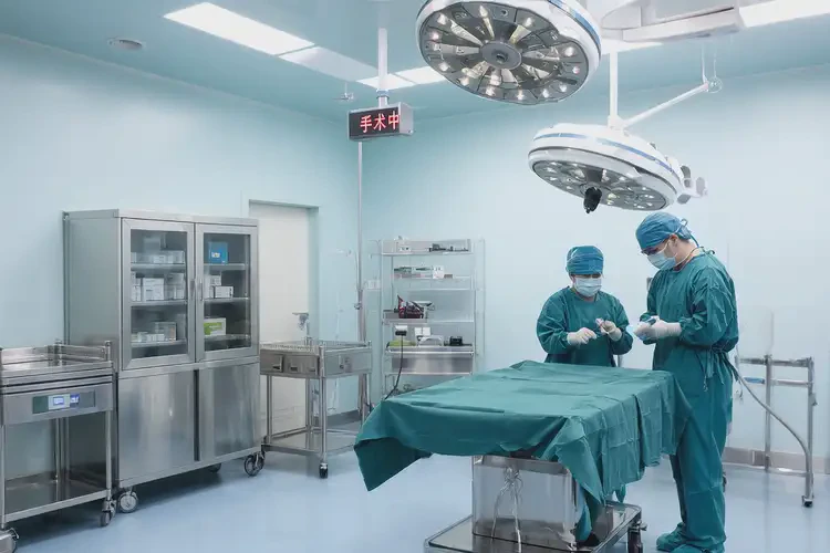 2025年青海海北做手術(shù)縮鼻翼大概多少錢(圖2)