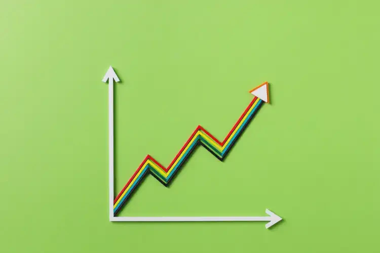中年人下午血糖25(圖4)