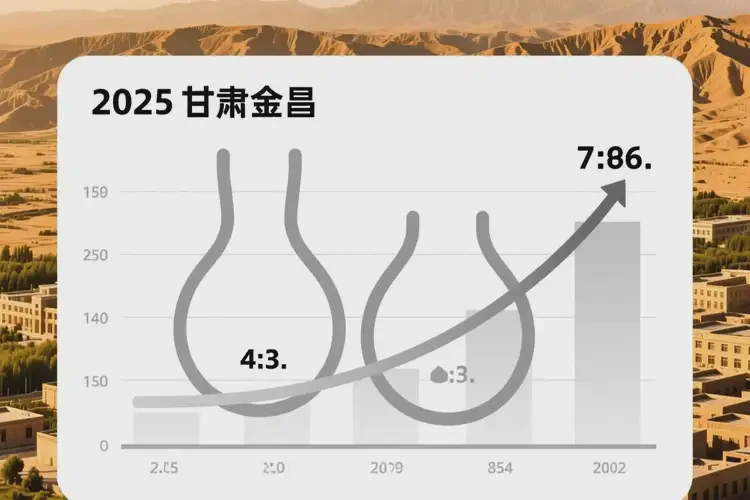 2025年甘肅金昌做乳頭縮小大概多少錢(圖1)