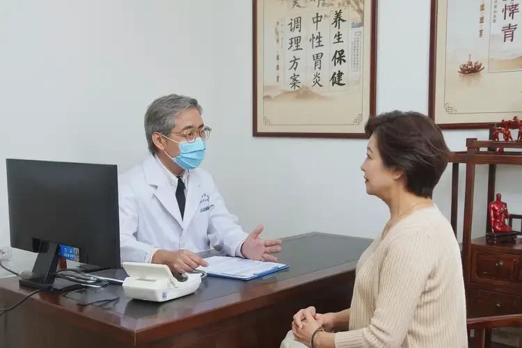 保山消化內(nèi)科專(zhuān)家排名前十名(圖3)